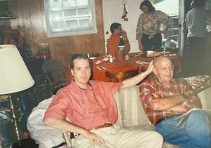 Bill Byrd